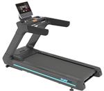 Gymfit Treadmill TL-60 Cardio