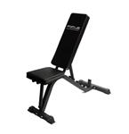 Focus Fitness Force 10 | Bench