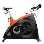 body bike supreme | hometrainer | spinning fiets | cardio | Bodybike