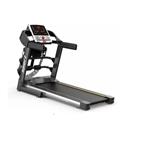 Gymfit Home Treadmill | Nieuw | Fitness | Cardio | Loopband