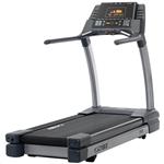 Cybex 750T | Treadmill | Loopband | Cardio