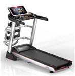 Gymfit Home Treadmill CFT-H1012 | NIEUW | Fitness | Cardio | Loopband |