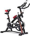 Indoor cycling bike | NIEUW | Hometrainer | Cardio |