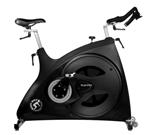 body bike supreme | hometrainer | spinning fiets | cardio | DEMO MODEL | Bodybike