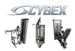 Complete Cybex kracht set | complete set |