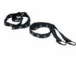 LMX1505 | Crossmaxx® | Competition ring straps (set)