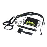 LMX1506 | Suspension Trainer PRO