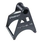 LMX1035 | Crossmaxx® | Landmine V-handle
