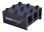 LMX1033 | Crossmaxx® | 9 bar holder