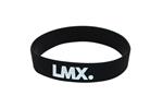 LMX2207 | LMX. | Wristband |