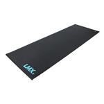 LMX1224 Yoga mat PRO