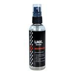 LMX1808 | LMX. | Boxing Deodoriser 100ml spray |