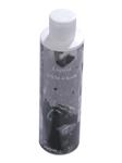 LMX1807 | Liquid chalk (200ml) |