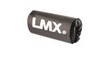 LMX1133 Studio Pump neck support roll