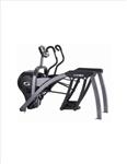 Cybex Arc Trainer 630A | Total body trainer | Crosstrainer | Cardio |