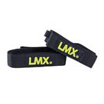 LMX22 | LMX Multi | Purpose Strap | Set