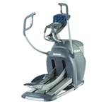 Octane fitness Pro 3700 crosstrainer | elliptical trainer | cardio |