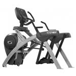 Cybex Arc Trainer 771A | Total body trainer | Crosstrainer | 30% KORTING