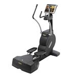 Technogym lateral trainer Excite 700 Visioweb | wave | crossover |
