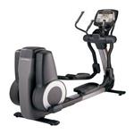 Life Fitness crosstrainer 95X Inspire | Elliptical | Cardio |