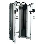 Life Fitness Fit-Series Dual Adjustable Pulley | DAP