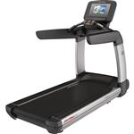 Life Fitness Platinum Club Series Loopband | Treadmill |