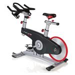 Life Fitness LifeCycle GX Set | LEASE | 20 Fietsen | Spinning Bike | Indoorbike |