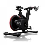 Life Fitness ICG IC4 | Spinning Fiets |