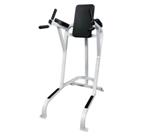 Cybex VKR Leg Raise Chair | Ab Crunch |