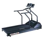 Star Trac Loopband TR 4500 | Treadmill |
