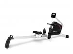 Flow Fitness Driver DMT800 | Rower