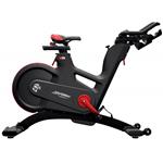 Life Fitness IC7 | Spinning Bike | Cardio | Indoor Cycle