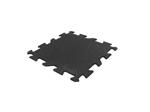 LMX1365 & LMX1366 & LMX1367 | ECO Puzzle floor (black) |