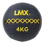 LMX1249 | LMX. | Wallball premium (4 - 12kg) |