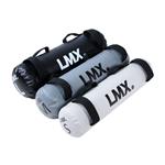 LMX1570 | LMX. | Aqua bag (size S - L) |