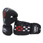 LMX1556 | LMX. | Boxing bag mitts PU (size: S/M - L/XL) |