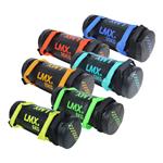 LMX1550 | LMX | Challenge bag (6 - 20kg) |