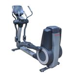 Life Fitness crosstrainer 95X Inspire | elliptical | cardio |