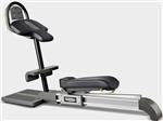 Technogym Flexability Anterior | Fitness stretch machine