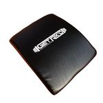 Back Support Pad Get RXd |