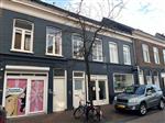 Te huur  Winkelpand Tweede Walstraat 43 Nijmegen