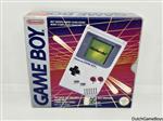 Gameboy Classic - Small Box - Boxed - FAH