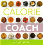 De Calorie coach