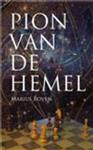 Pion Van De Hemel