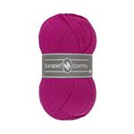 Durable Comfy 238 Deep Fuchsia