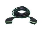 Scart Kabel 1,5m