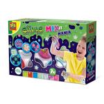 SES Slime Mix it mania