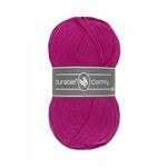 Durable Comfy 238 Deep Fuchsia