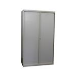 Roldeurkast Crème 197 x 115 x 54