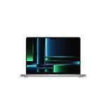 MacBook Pro  (2023) |16 inch | M2 MAX 12-core CPU, 38-core GPU | 32GB | 1TB SSD | 2 jaar garantie